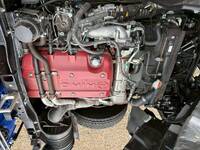 HINO Ranger Truck (With 4 Steps Of Cranes) 2PG-FC2ABA 2025 1,000km_17