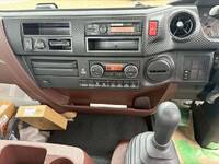 HINO Ranger Truck (With 4 Steps Of Cranes) 2PG-FC2ABA 2025 1,000km_20