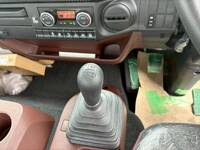 HINO Ranger Truck (With 4 Steps Of Cranes) 2PG-FC2ABA 2025 1,000km_21