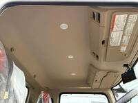 HINO Ranger Truck (With 4 Steps Of Cranes) 2PG-FC2ABA 2025 1,000km_22