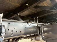 HINO Ranger Truck (With 4 Steps Of Cranes) 2PG-FC2ABA 2025 1,000km_14