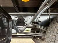 HINO Ranger Truck (With 4 Steps Of Cranes) 2PG-FC2ABA 2025 1,000km_15