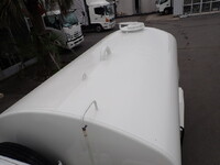 ISUZU Elf Sprinkler Truck TKG-NPR85YN 2015 33,200km_13