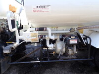 ISUZU Elf Sprinkler Truck TKG-NPR85YN 2015 33,200km_19