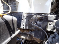 ISUZU Elf Sprinkler Truck TKG-NPR85YN 2015 33,200km_21