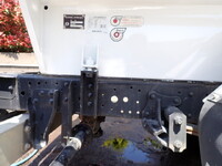 ISUZU Elf Sprinkler Truck TKG-NPR85YN 2015 33,200km_23