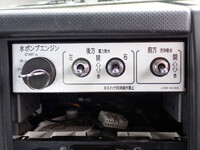 ISUZU Elf Sprinkler Truck TKG-NPR85YN 2015 33,200km_25