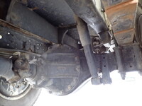 ISUZU Elf Sprinkler Truck TKG-NPR85YN 2015 33,200km_30