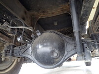 ISUZU Elf Sprinkler Truck TKG-NPR85YN 2015 33,200km_31
