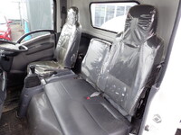 ISUZU Elf Sprinkler Truck TKG-NPR85YN 2015 33,200km_34