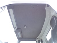 ISUZU Elf Sprinkler Truck TKG-NPR85YN 2015 33,200km_35