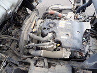 ISUZU Elf Sprinkler Truck TKG-NPR85YN 2015 33,200km_36