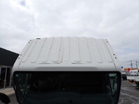 ISUZU Elf Sprinkler Truck TKG-NPR85YN 2015 33,200km_38