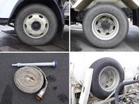 ISUZU Elf Sprinkler Truck TKG-NPR85YN 2015 33,200km_39
