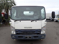 ISUZU Elf Sprinkler Truck TKG-NPR85YN 2015 33,200km_3