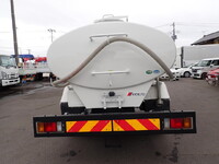 ISUZU Elf Sprinkler Truck TKG-NPR85YN 2015 33,200km_5