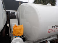 ISUZU Elf Sprinkler Truck TKG-NPR85YN 2015 33,200km_7