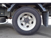 ISUZU Elf Refrigerator & Freezer Truck TRG-NPR85AN 2018 155,000km_13