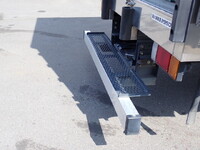 ISUZU Elf Refrigerator & Freezer Truck TRG-NPR85AN 2018 155,000km_14