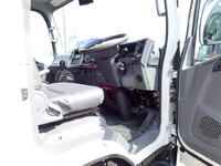 ISUZU Elf Refrigerator & Freezer Truck TRG-NPR85AN 2018 155,000km_15