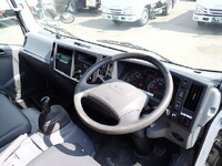 ISUZU Elf Refrigerator & Freezer Truck TRG-NPR85AN 2018 155,000km_16