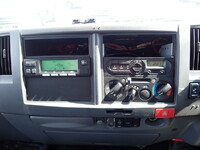 ISUZU Elf Refrigerator & Freezer Truck TRG-NPR85AN 2018 155,000km_20
