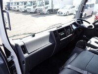 ISUZU Elf Refrigerator & Freezer Truck TRG-NPR85AN 2018 155,000km_21
