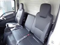 ISUZU Elf Refrigerator & Freezer Truck TRG-NPR85AN 2018 155,000km_22
