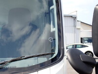 ISUZU Elf Refrigerator & Freezer Truck TRG-NPR85AN 2018 155,000km_29