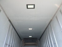 ISUZU Elf Refrigerator & Freezer Truck TRG-NPR85AN 2018 155,000km_35