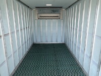 ISUZU Elf Refrigerator & Freezer Truck TRG-NPR85AN 2018 155,000km_38