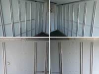 ISUZU Elf Refrigerator & Freezer Truck TRG-NPR85AN 2018 155,000km_39