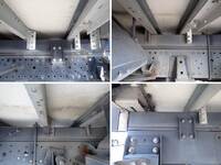 ISUZU Elf Refrigerator & Freezer Truck TRG-NPR85AN 2018 155,000km_40