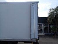 ISUZU Elf Refrigerator & Freezer Truck TRG-NPR85AN 2018 155,000km_7