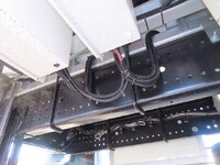 HINO Profia Refrigerator & Freezer Wing 2DG-FR1AHC 2025 300km_11
