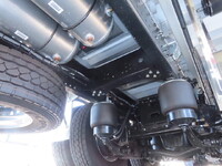 HINO Profia Refrigerator & Freezer Wing 2DG-FR1AHC 2025 300km_12