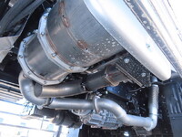 HINO Profia Refrigerator & Freezer Wing 2DG-FR1AHC 2025 300km_13