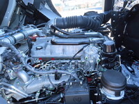 HINO Profia Refrigerator & Freezer Wing 2DG-FR1AHC 2025 300km_15