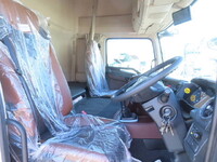 HINO Profia Refrigerator & Freezer Wing 2DG-FR1AHC 2025 300km_17