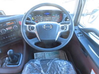 HINO Profia Refrigerator & Freezer Wing 2DG-FR1AHC 2025 300km_19
