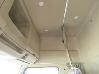 HINO Profia Refrigerator & Freezer Wing 2DG-FR1AHC 2025 300km_20
