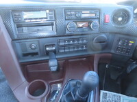 HINO Profia Refrigerator & Freezer Wing 2DG-FR1AHC 2025 300km_21