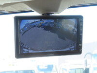 HINO Profia Refrigerator & Freezer Wing 2DG-FR1AHC 2025 300km_22