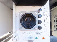 HINO Profia Refrigerator & Freezer Wing 2DG-FR1AHC 2025 300km_27