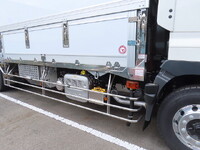 HINO Profia Refrigerator & Freezer Wing 2DG-FR1AHC 2025 300km_29