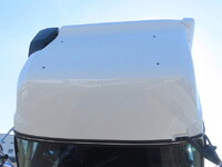 HINO Profia Refrigerator & Freezer Wing 2DG-FR1AHC 2025 300km_31