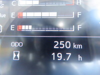 HINO Profia Refrigerator & Freezer Wing 2DG-FR1AHC 2025 300km_32