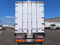 HINO Profia Refrigerator & Freezer Wing 2DG-FR1AHC 2025 300km_6