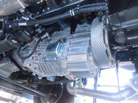 HINO Profia Refrigerator & Freezer Wing 2DG-FR1AHC 2025 300km_9