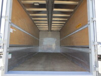 UD TRUCKS Condor Aluminum Wing 2RG-BRR90T2 2020 238,750km_11